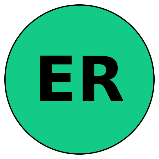 ElevateRun